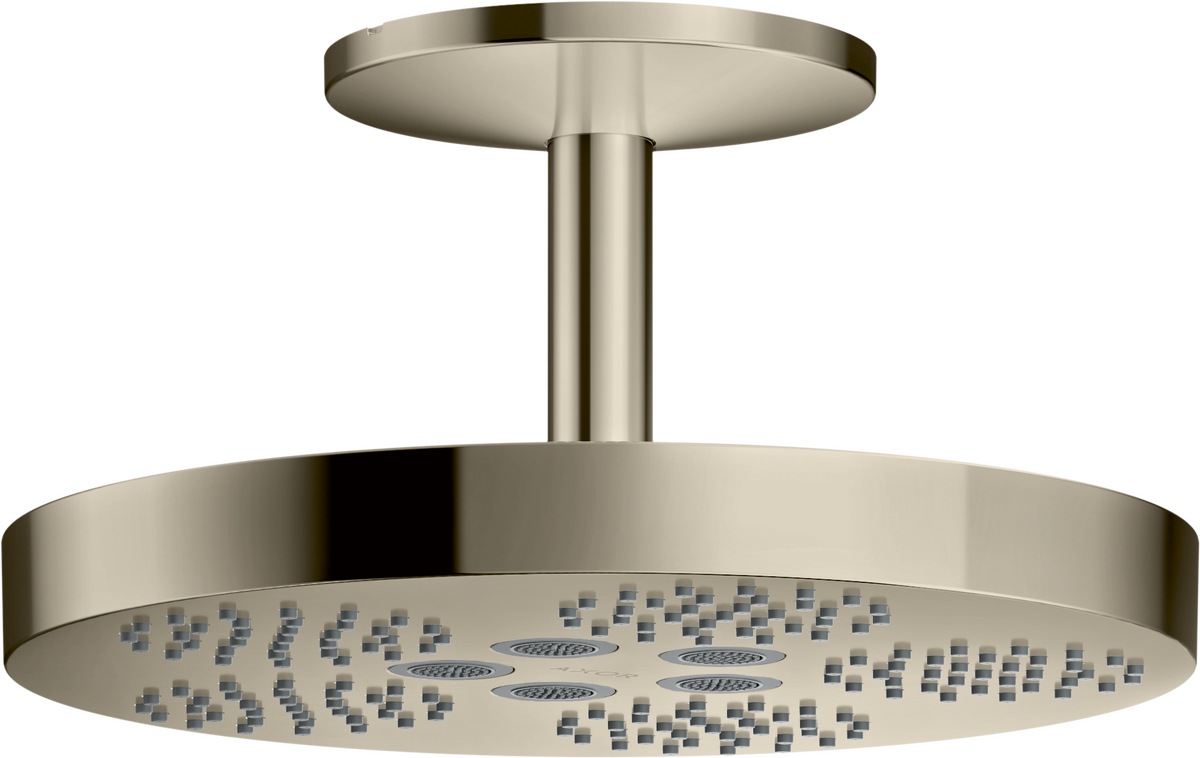 product.image.alt