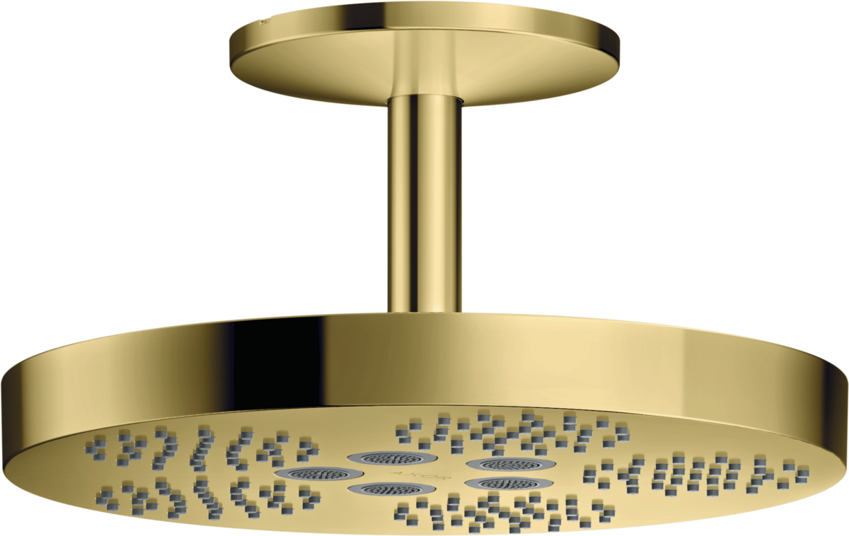 product.image.alt