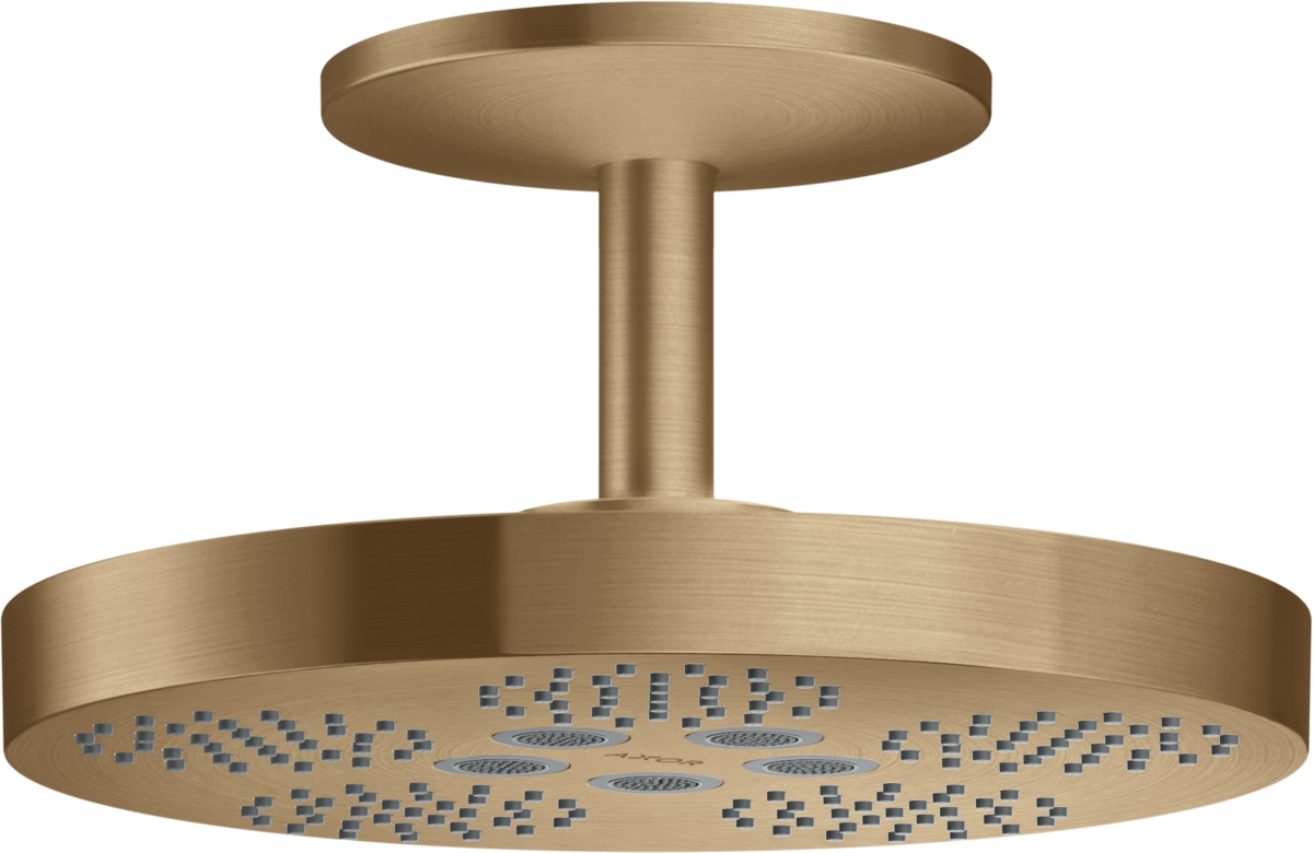 product.image.alt