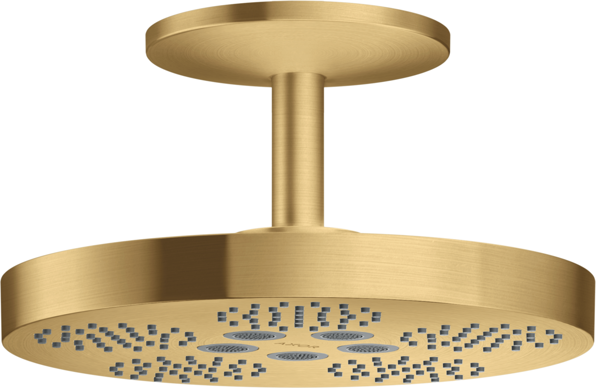 product.image.alt