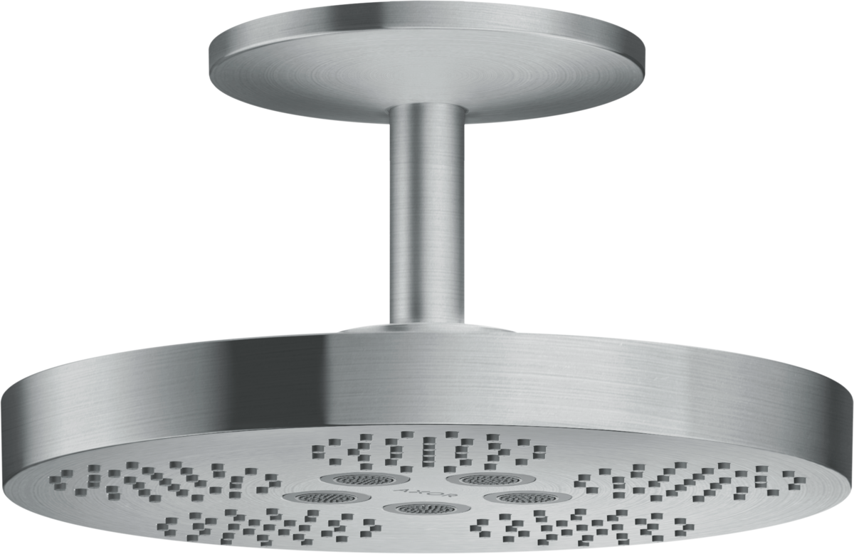 product.image.alt