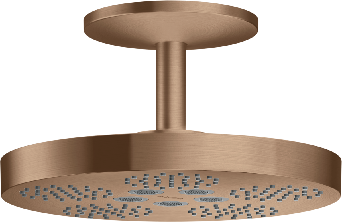 product.image.alt