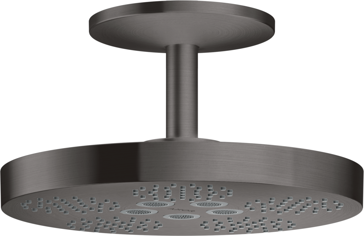 product.image.alt