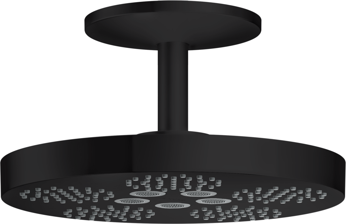 product.image.alt