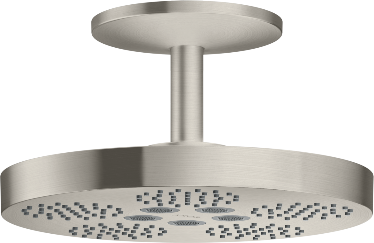 product.image.alt