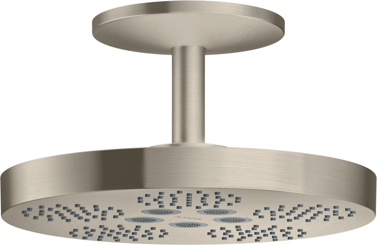 product.image.alt