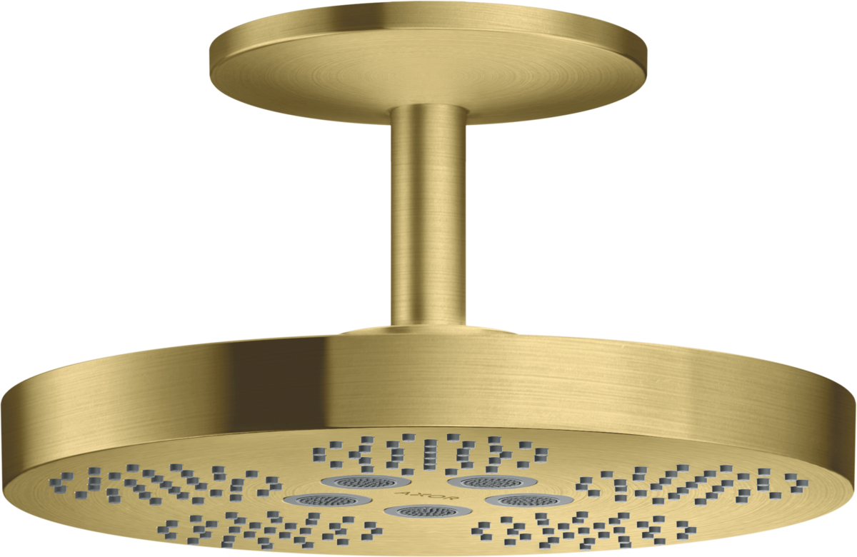 product.image.alt