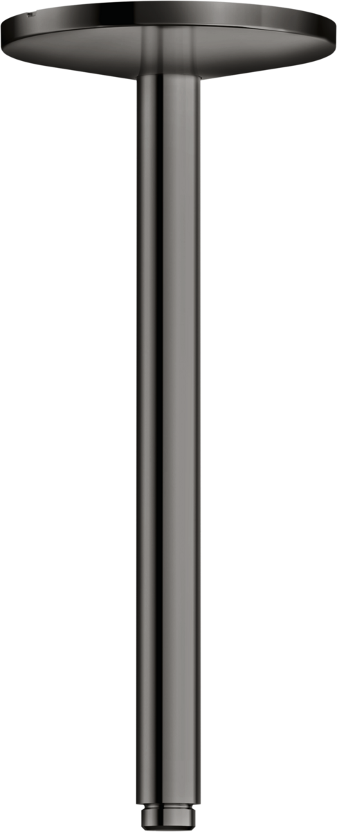 Ceiling connector 300 mm for overhead shower 280 1jet