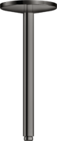 Ceiling connector 300 mm for overhead shower 280 1jet Ceiling connector 300 mm for overhead shower 280 1jet
