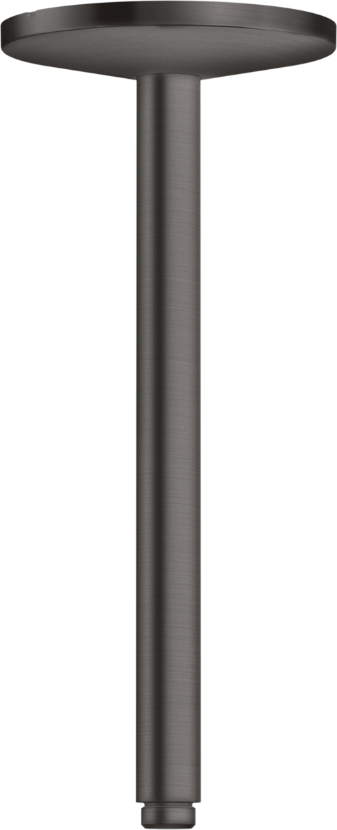 Ceiling connector 300 mm for overhead shower 280 1jet
