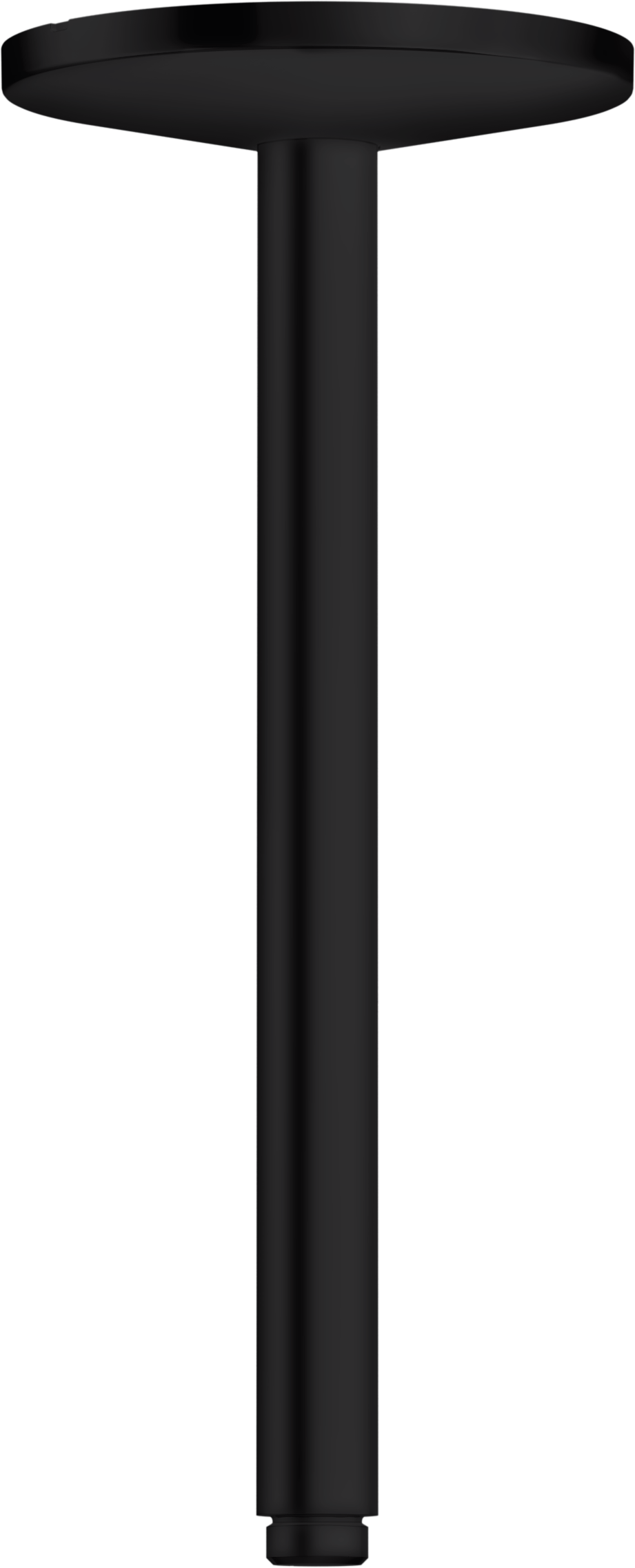 Deckenanschluss 300 mm für Kopfbrause 280 1jet