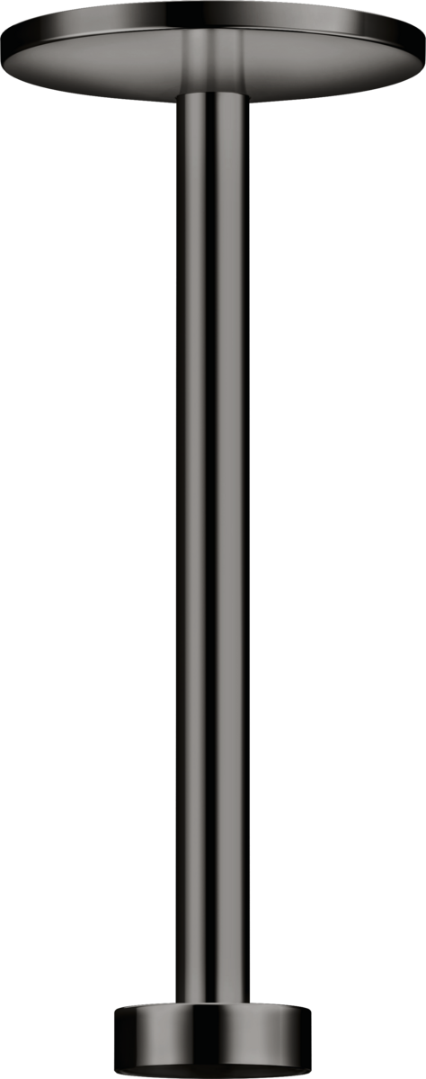 Ceiling connector 300 mm for overhead shower 280 2jet