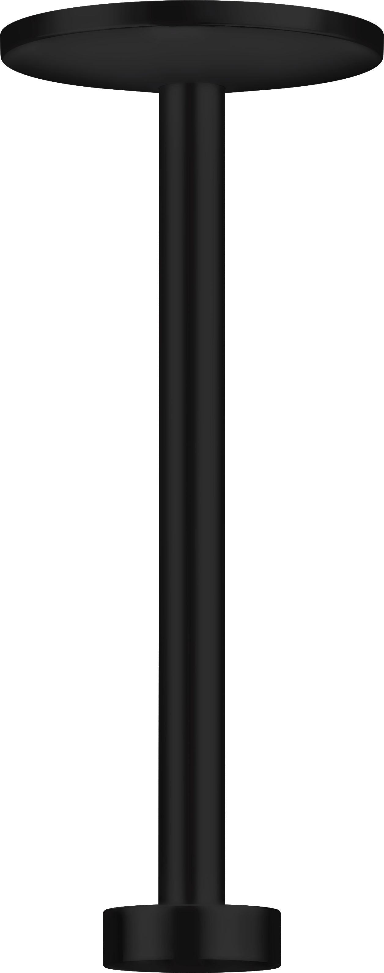 Ceiling Extension Pipe for Showerhead 280 2-Jet