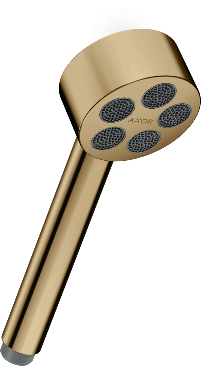 product.image.alt