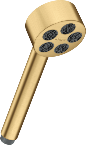 Teleducha 75 1jet EcoSmart