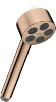 Hand shower 75 1jet EcoSmart