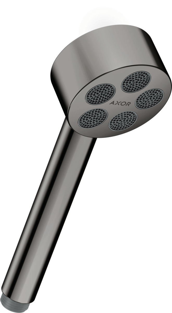 Handbrause 75 1jet EcoSmart