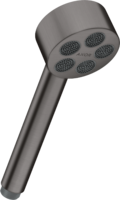 Hand shower 75 1jet EcoSmart