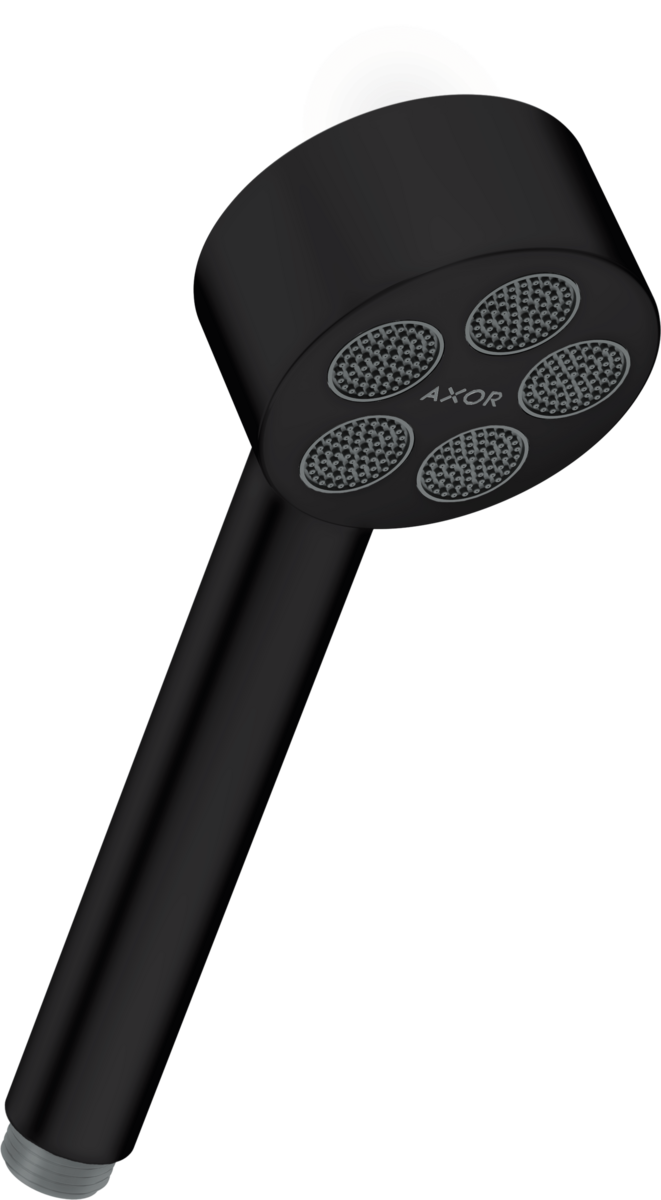 Teleducha 75 1jet EcoSmart