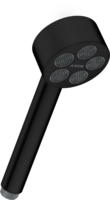Hand shower 75 1jet EcoSmart