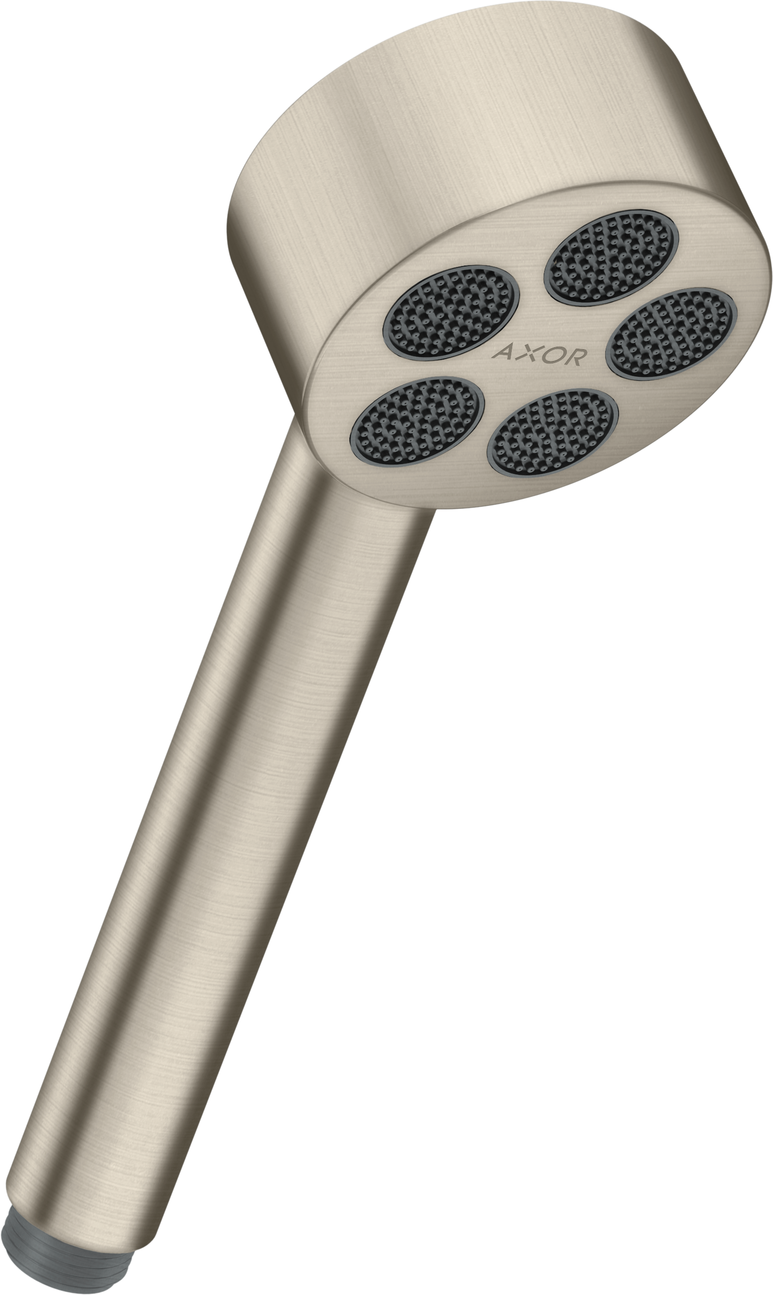 Handdouche 75 1jet EcoSmart