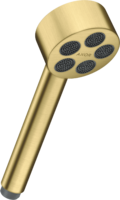 Hand shower 75 1jet EcoSmart