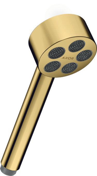 AXOR One Douchette à main 75 1jet — 48651990