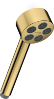 Hand shower 75 1jet EcoSmart
