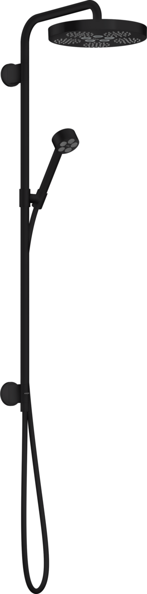 product.image.alt