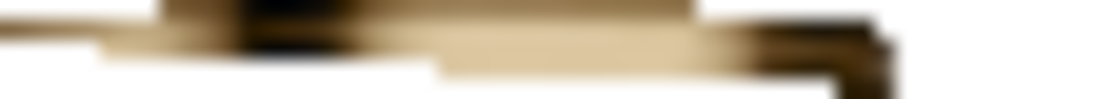 product.image.alt