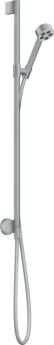 product.image.alt