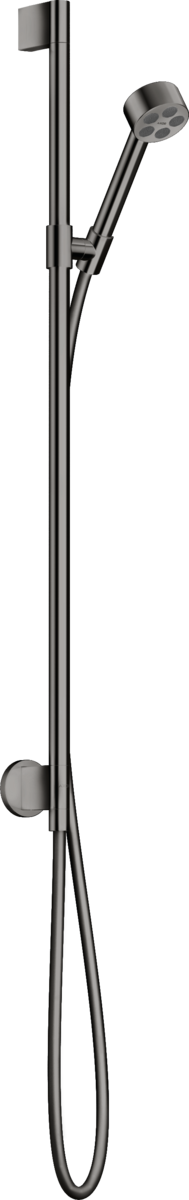 product.image.alt