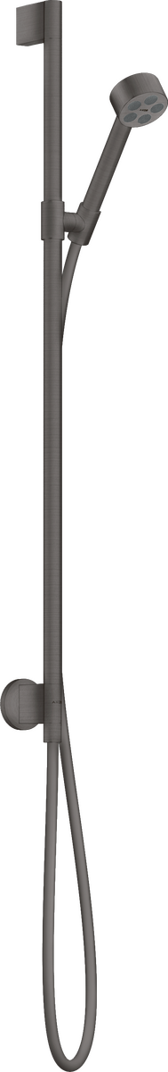 product.image.alt