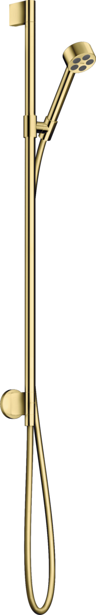 product.image.alt