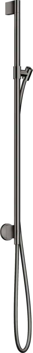 Brausestange 0