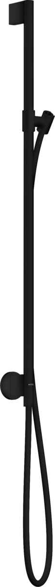product.image.alt