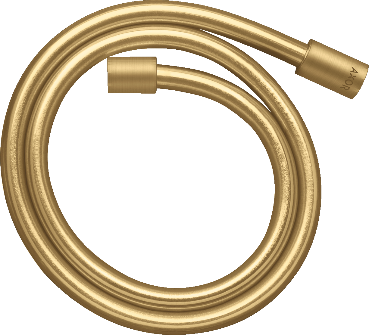 product.image.alt