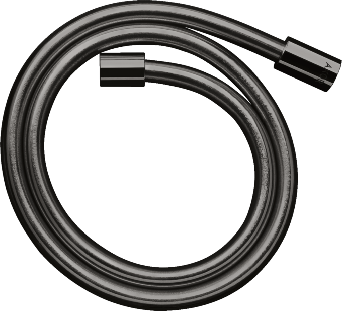 AXOR ShowerSolutions Flexible de douche 1,25 m — 28282330