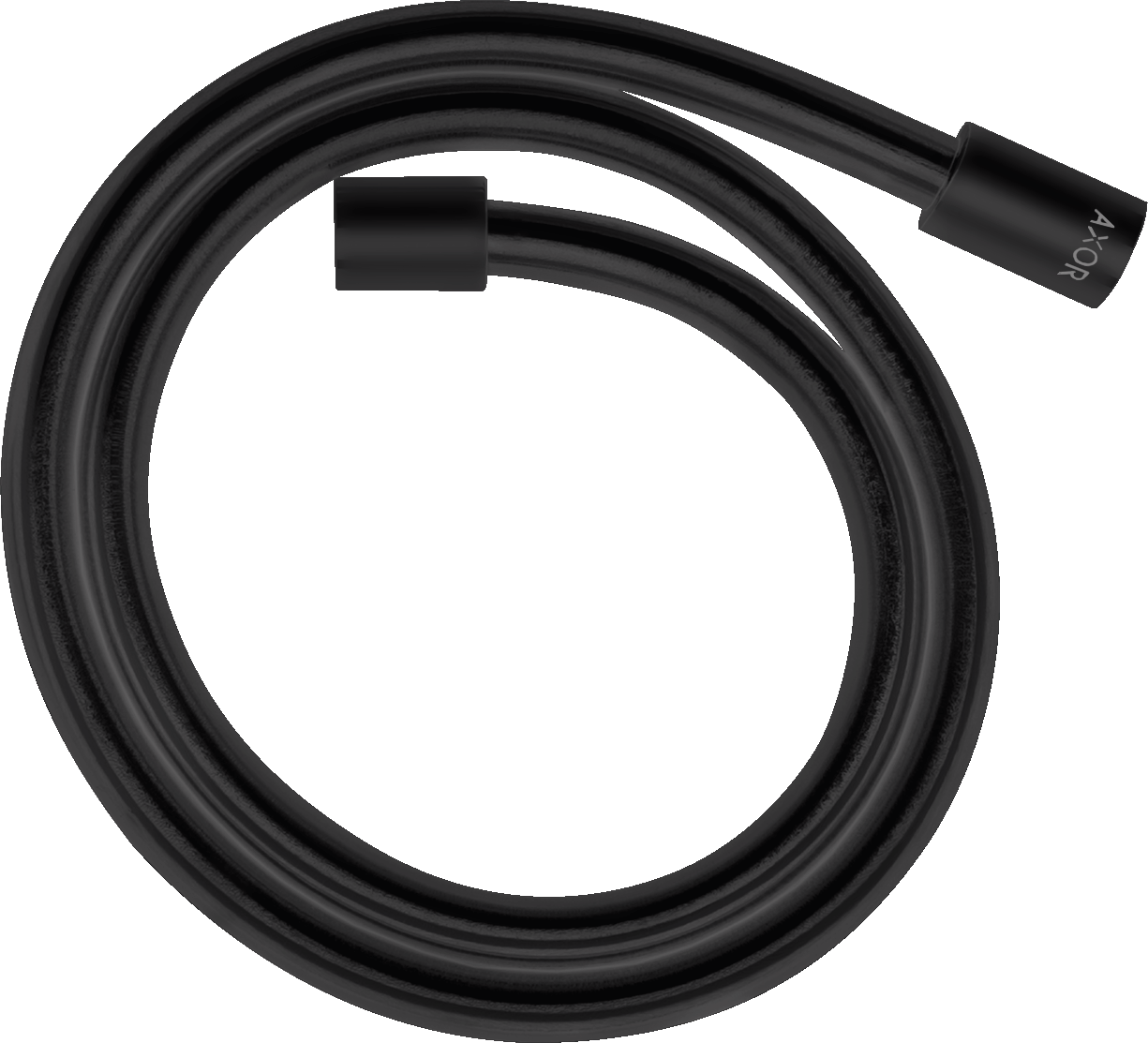 doucheslang metallic effect 125 cm