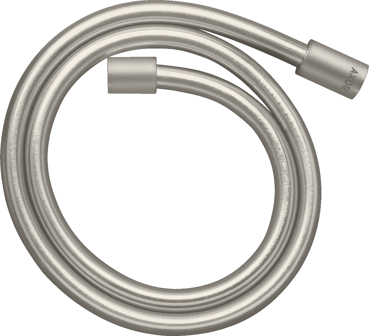 product.image.alt