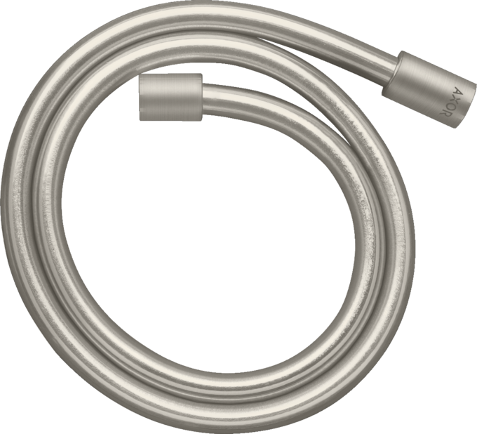 AXOR ShowerSolutions Flexible de douche 1,25 m — 28282800