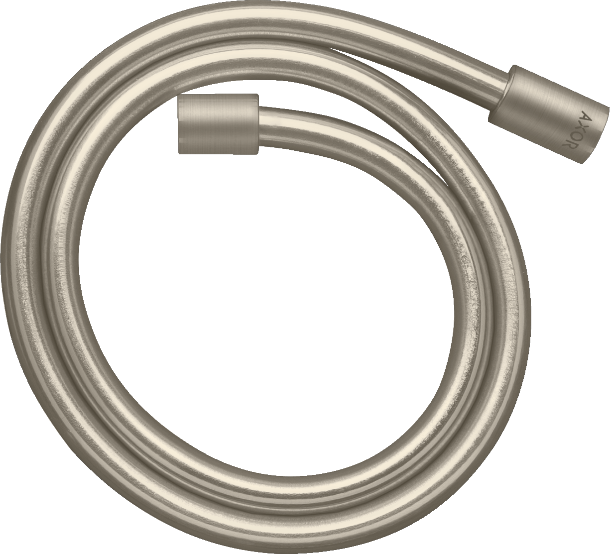 product.image.alt