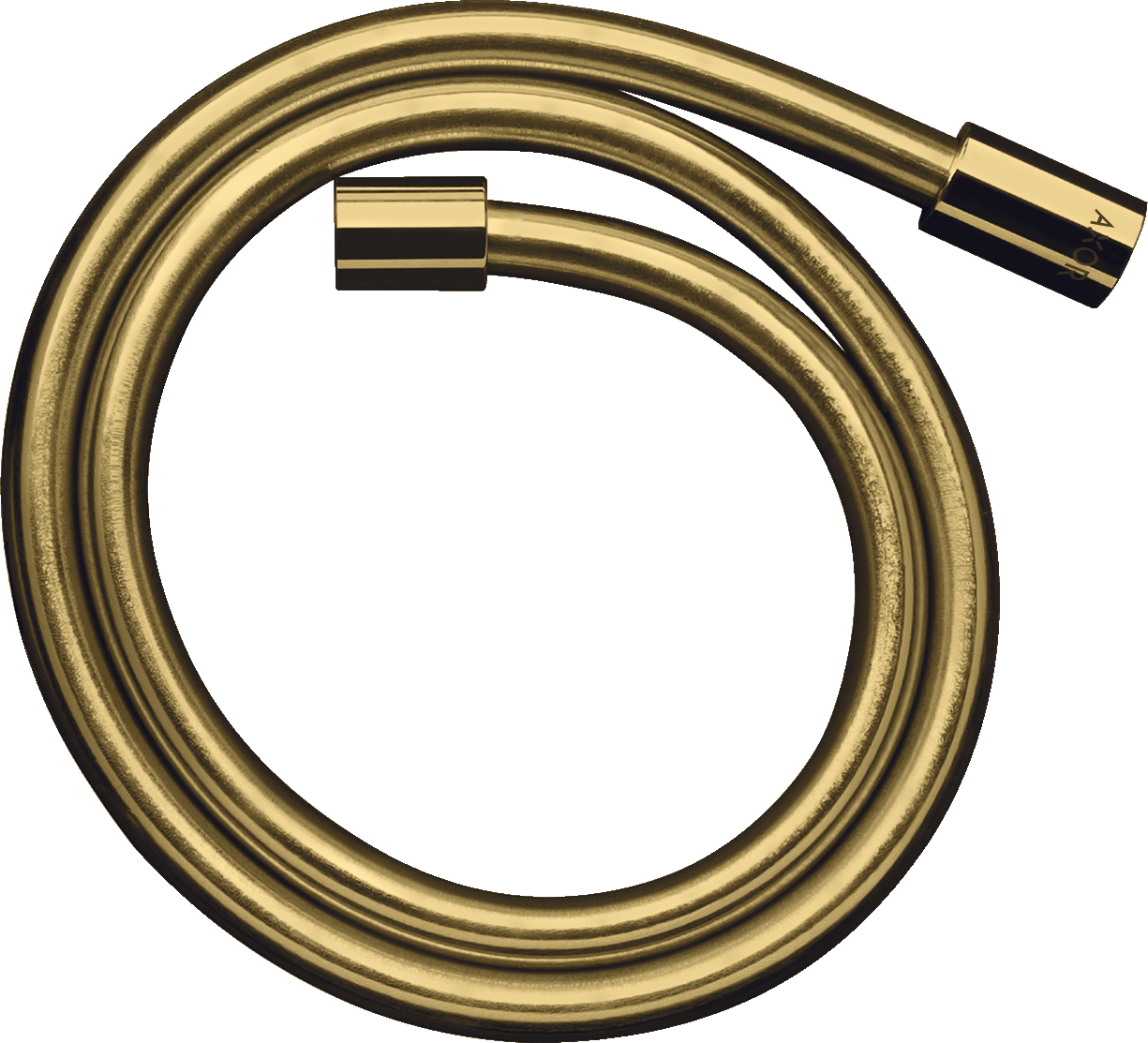 product.image.alt