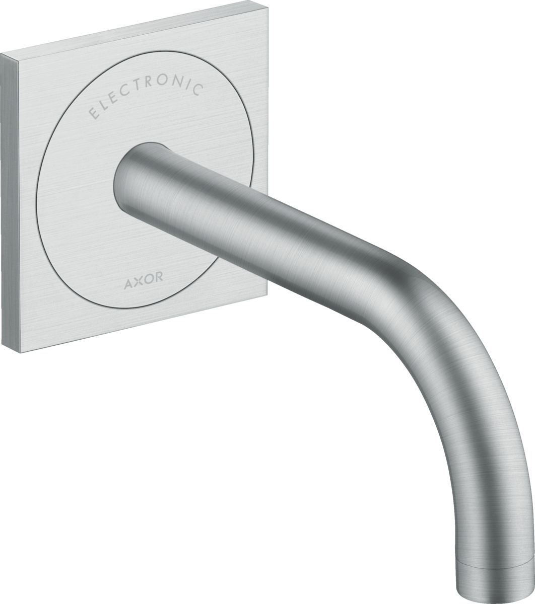product.image.alt