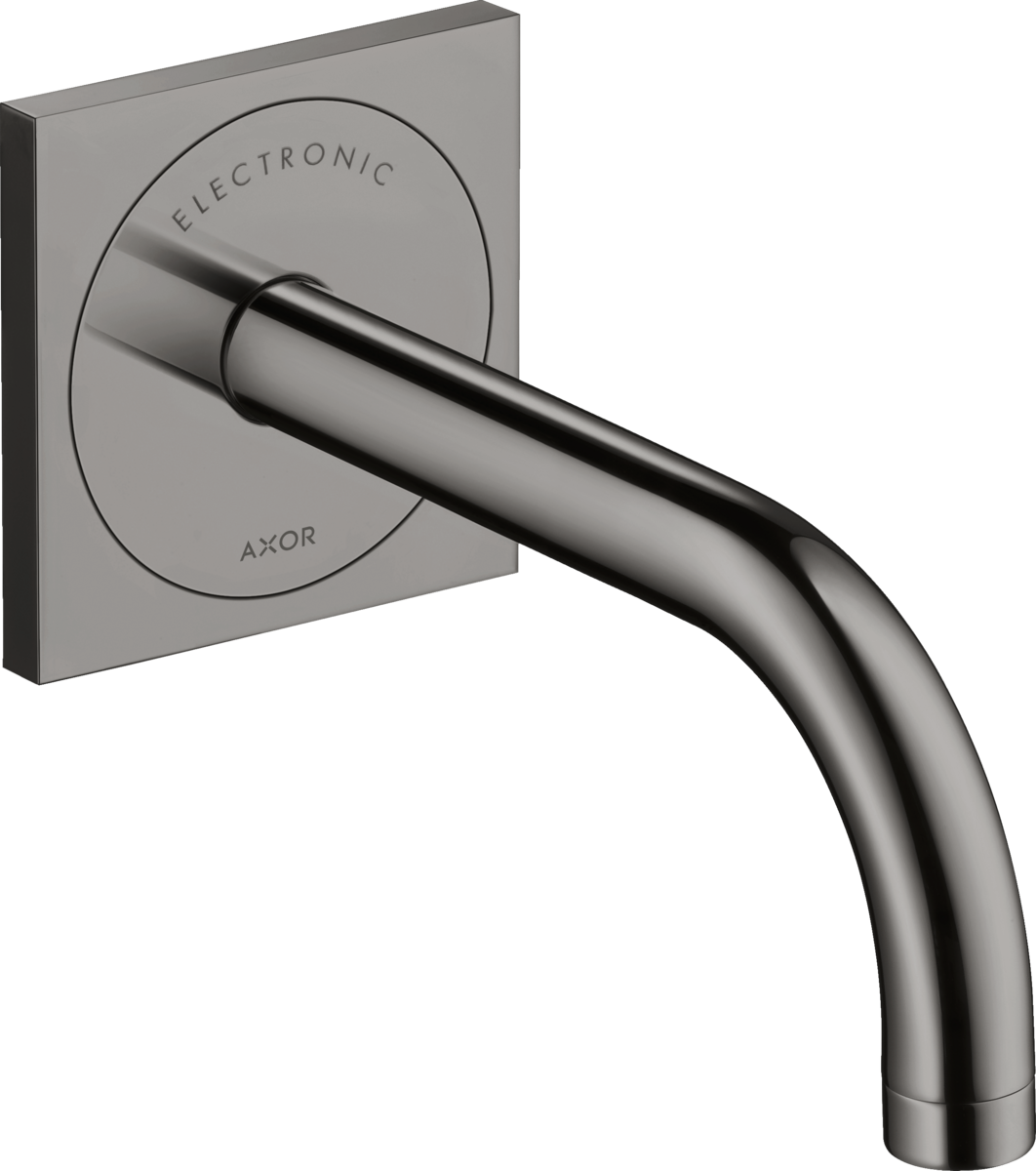 product.image.alt