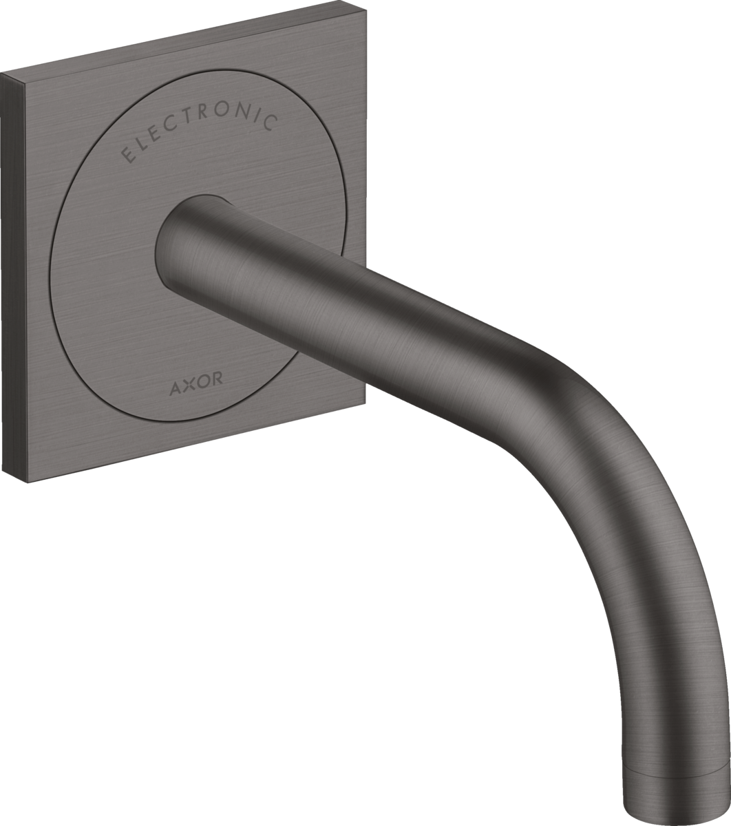 product.image.alt