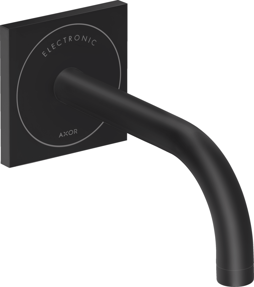 product.image.alt