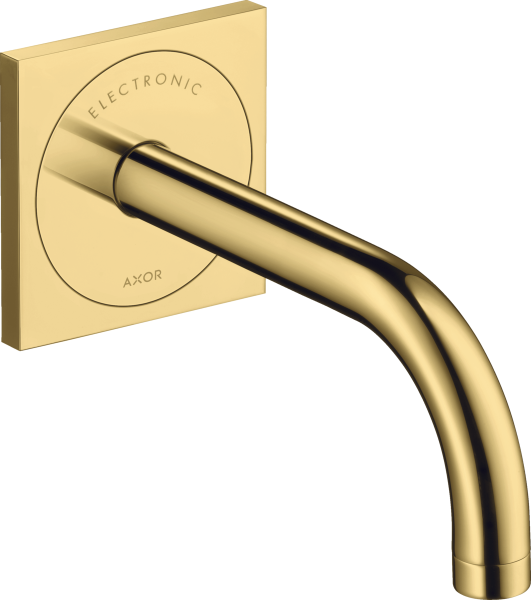 product.image.alt