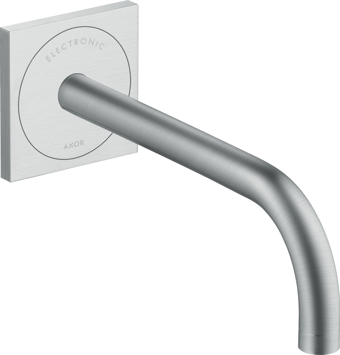 product.image.alt