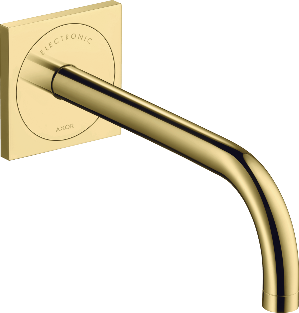 product.image.alt